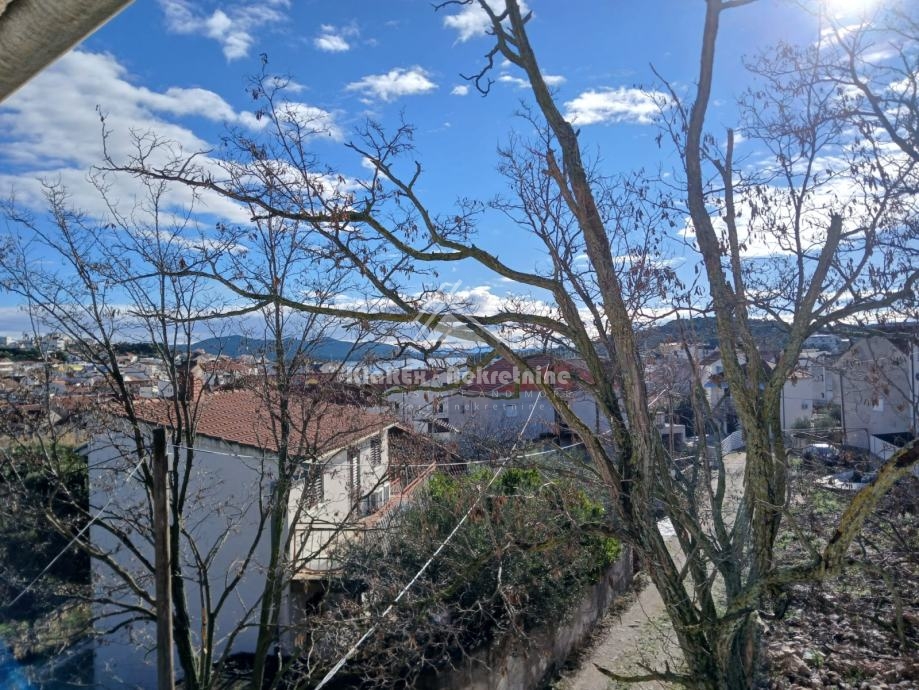 House For sale -  Jezera