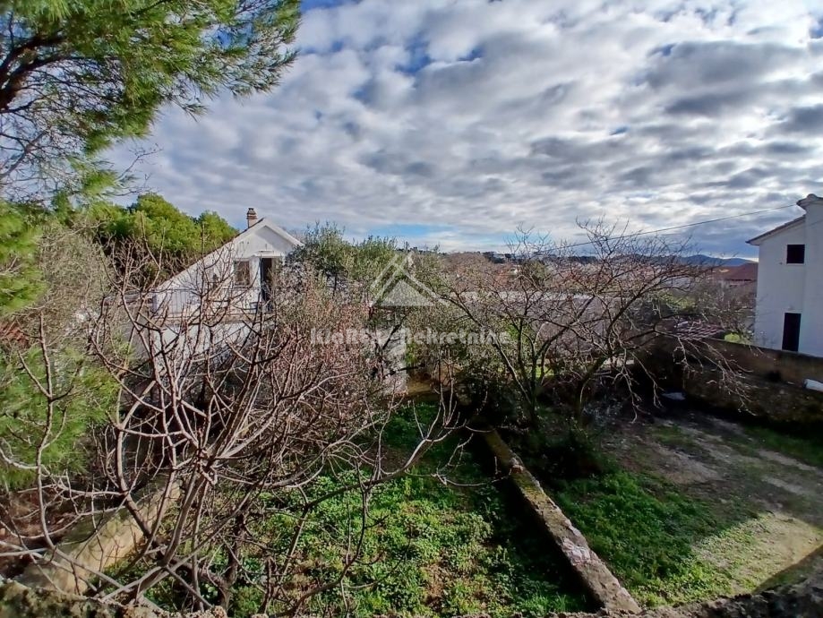 House For sale -  Jezera