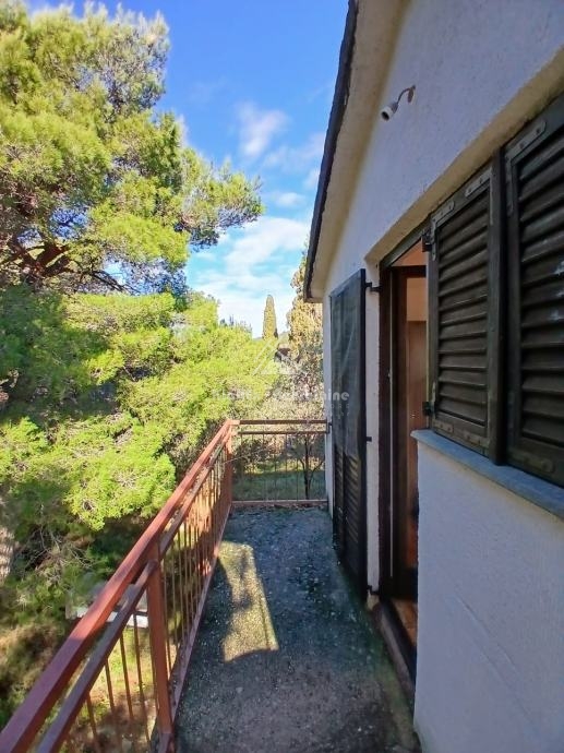 House For sale -  Jezera