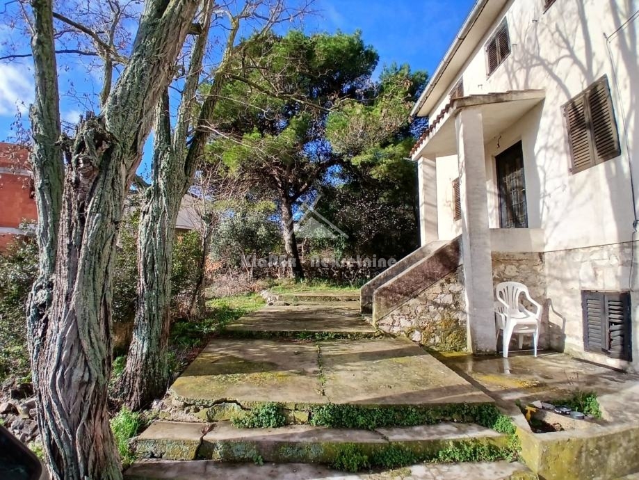House For sale -  Jezera