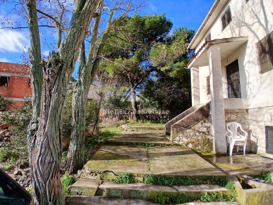 House For sale -  Jezera