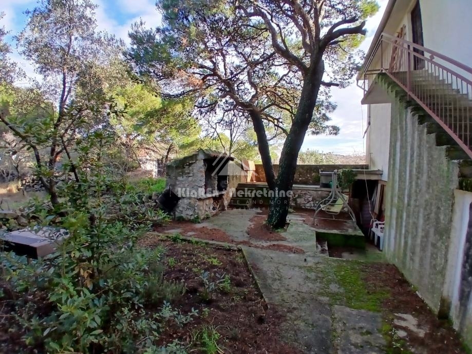 House For sale -  Jezera