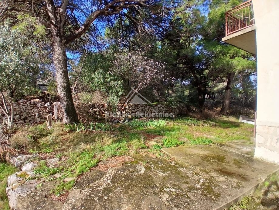House For sale -  Jezera