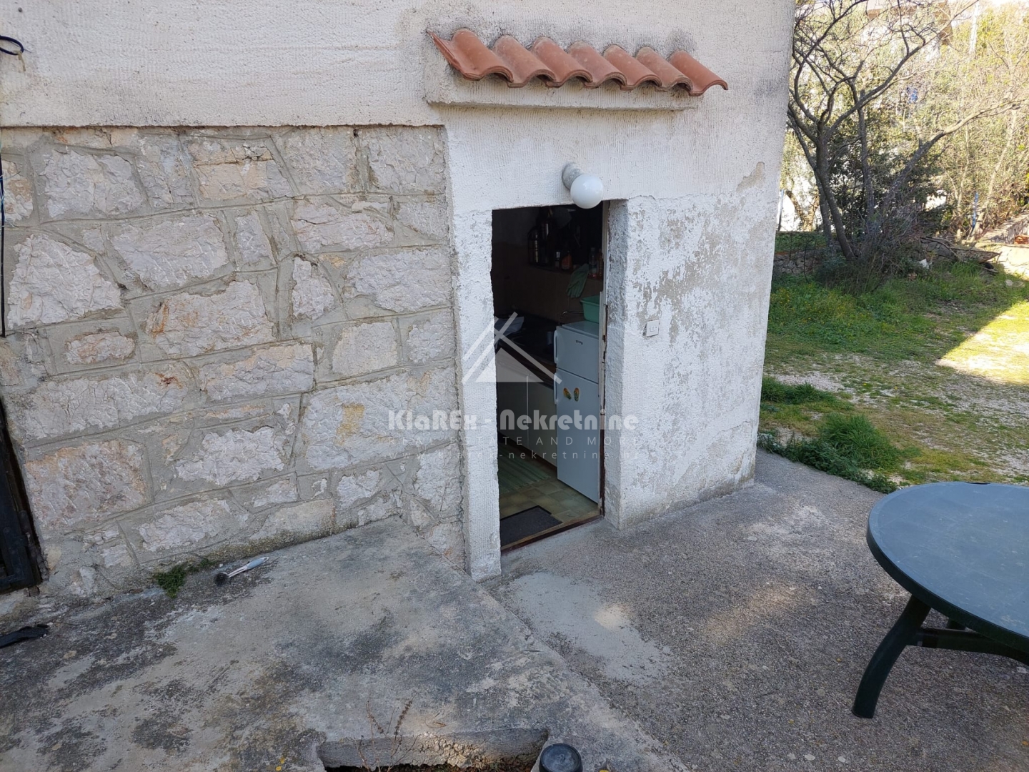 House For sale -  Jezera