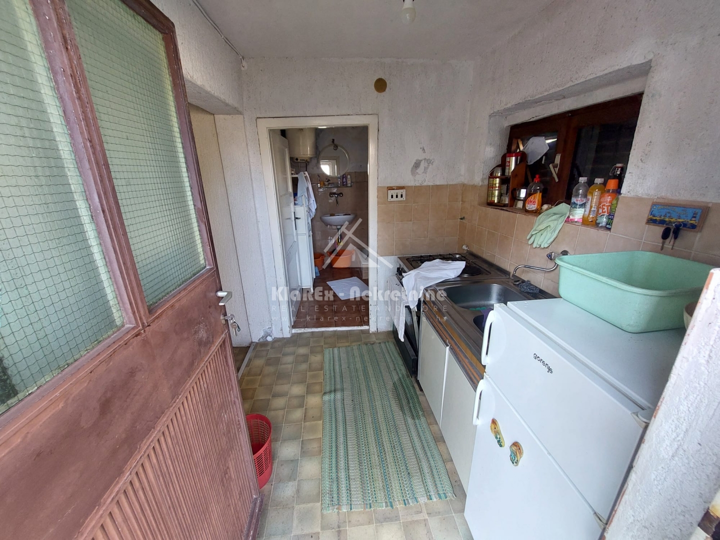 House For sale -  Jezera