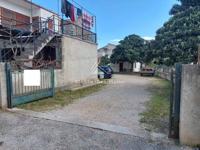 Hiša Na predaj - šibensko-kninska Jezera - foto 2/24
