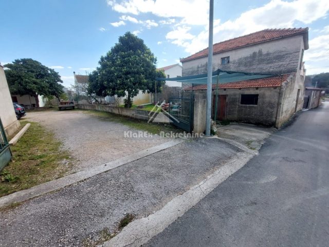Hiša Na predaj - šibensko-kninska Jezera - foto 4/24