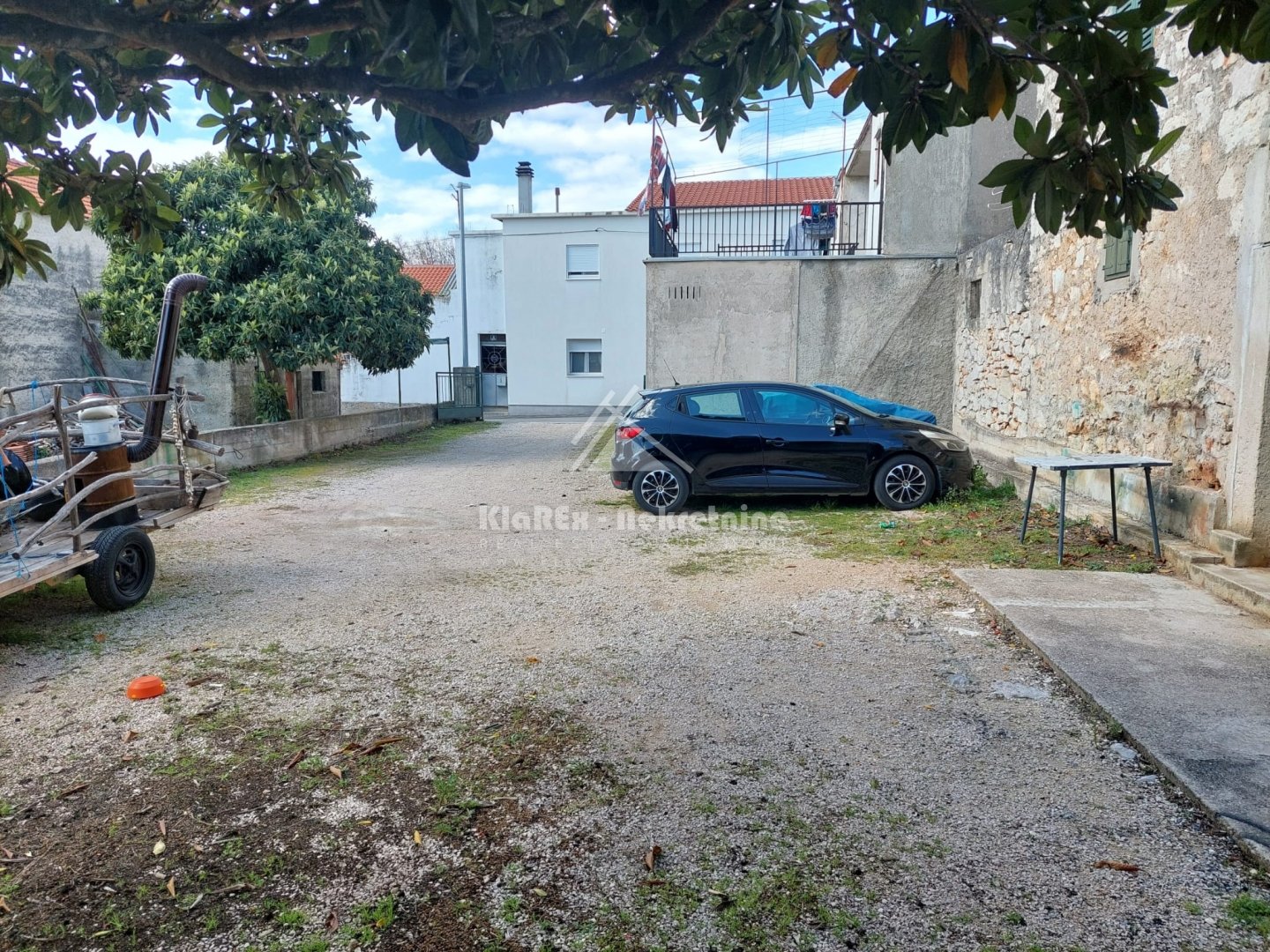 Kuća Na prodaju - Šibensko-kninska Jezera