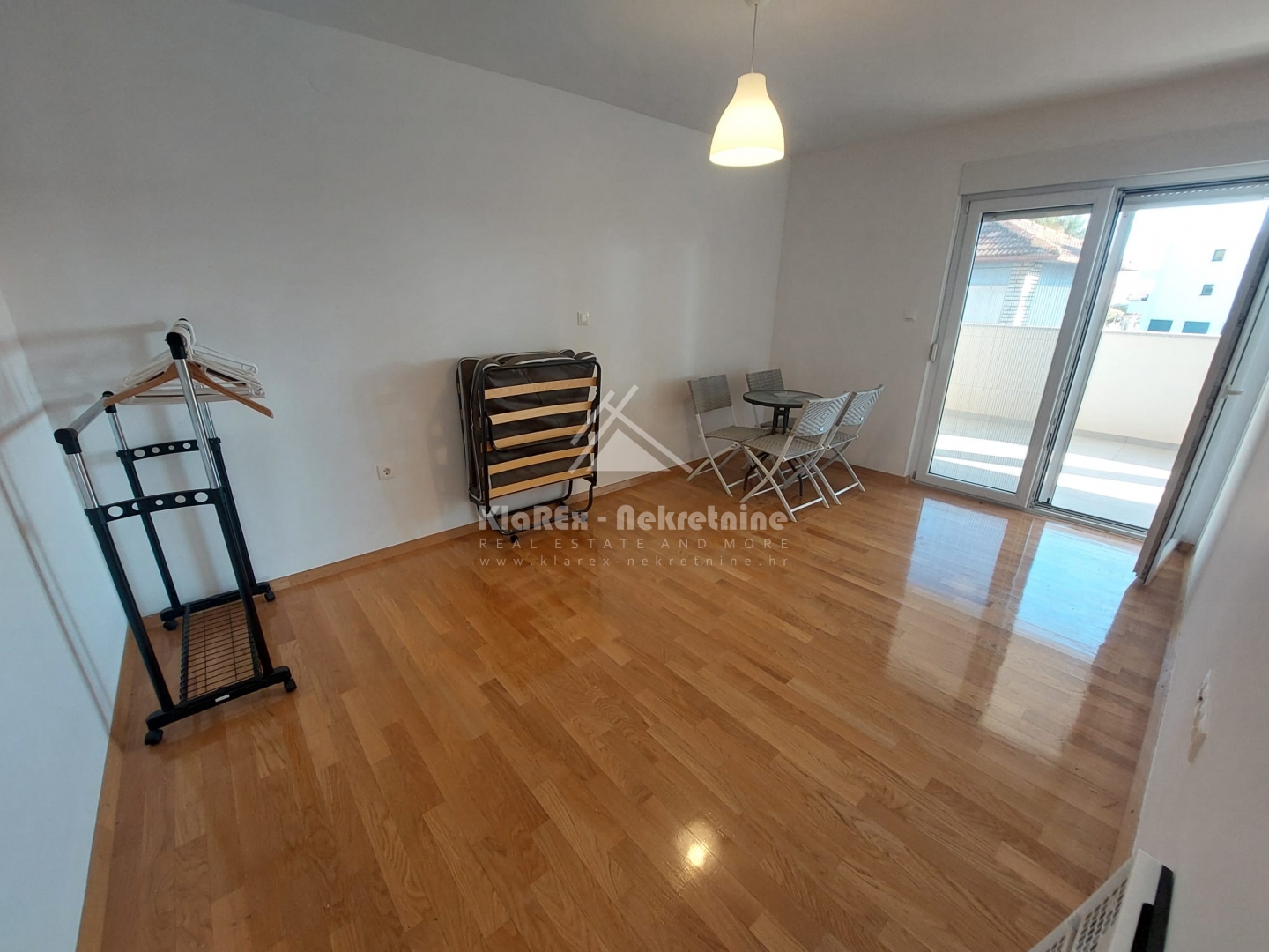 Appartamento In vendita -  Brodarica