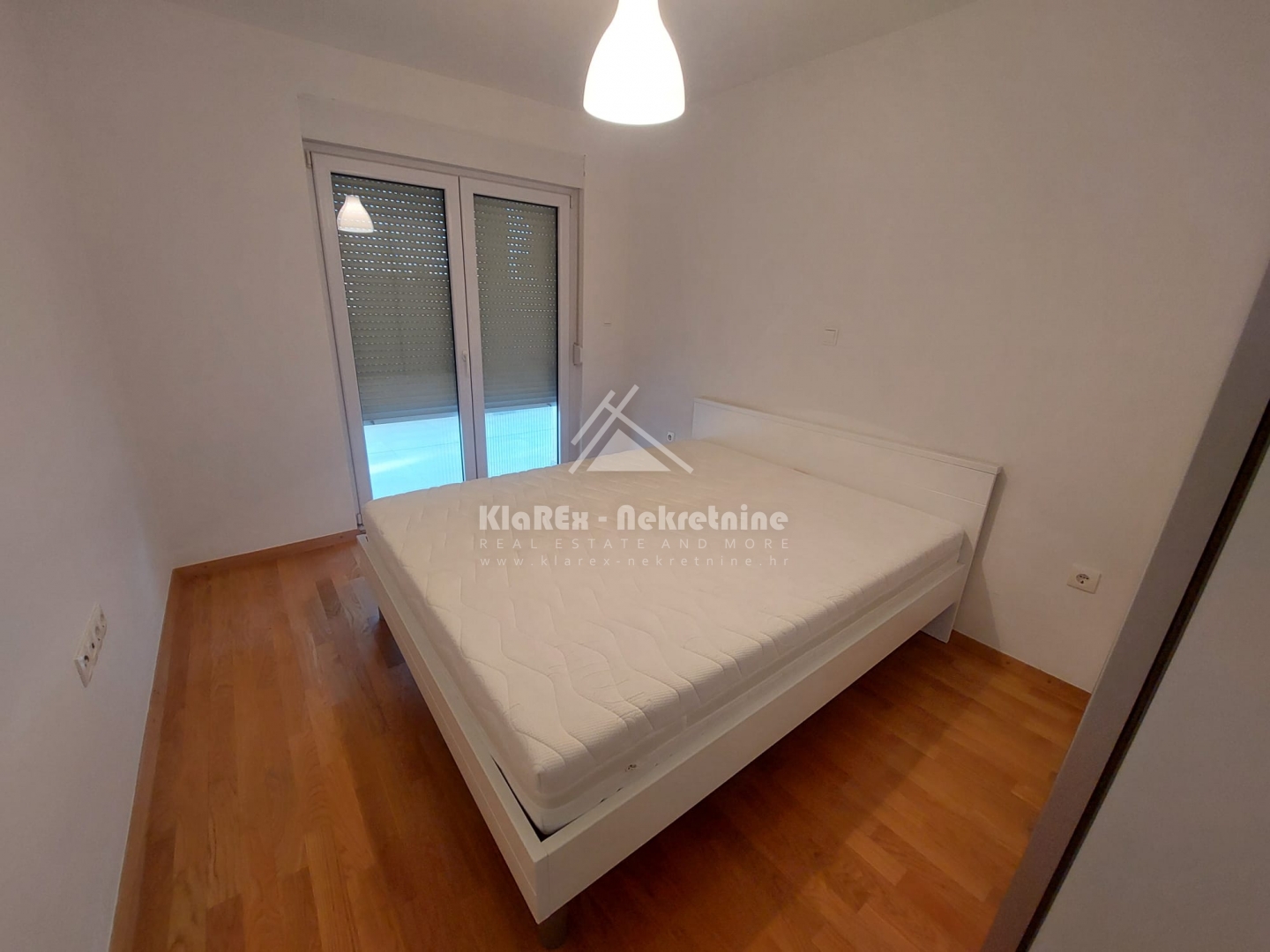 Appartamento In vendita -  Brodarica