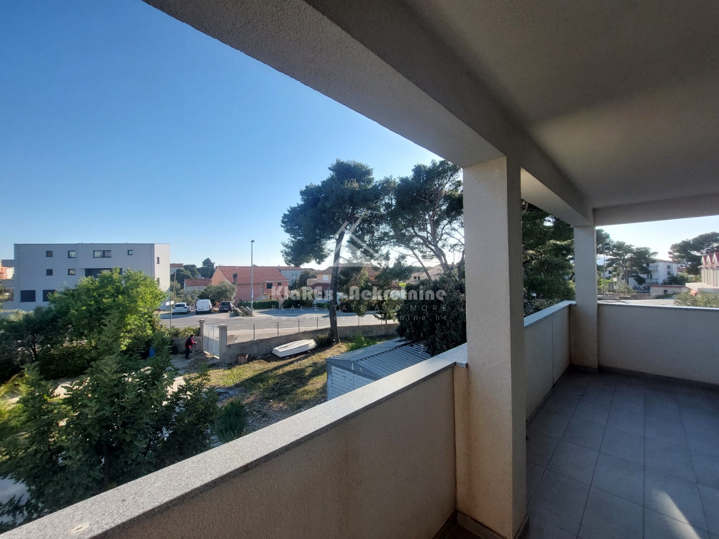 Appartamento In vendita -  Brodarica