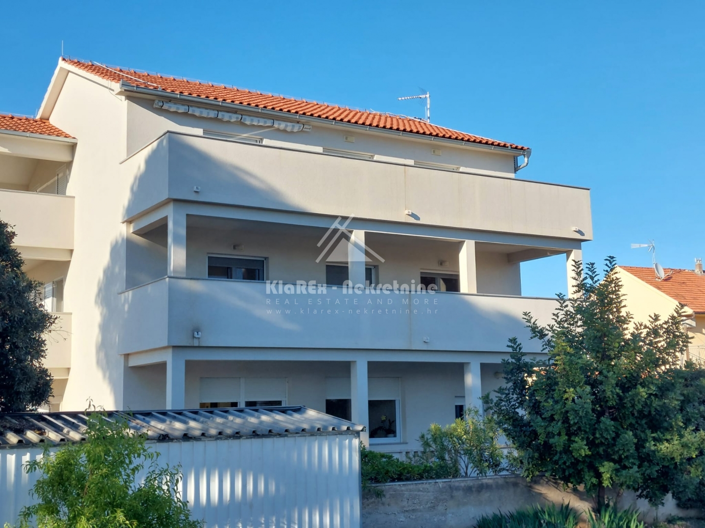 Appartamento In vendita - Brodarica - foto 4/23