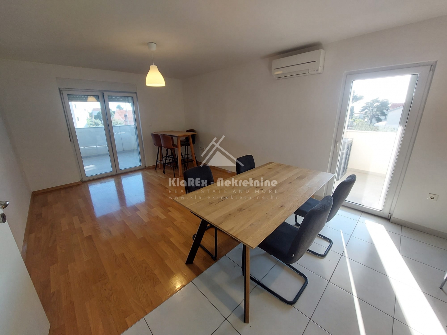Appartamento In vendita -  Brodarica