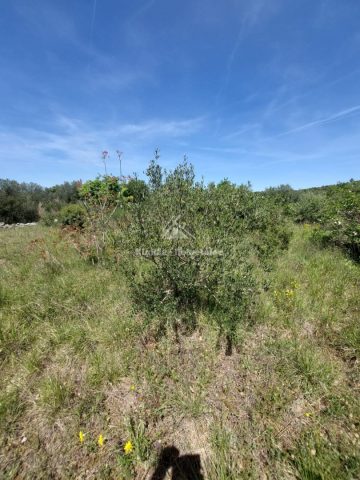 Land For sale Vodice