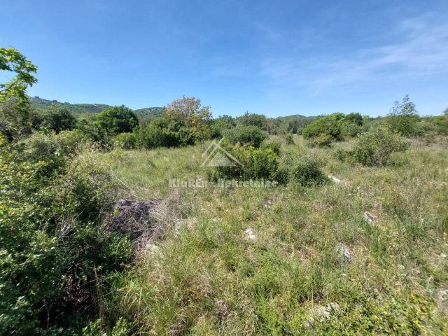 Terreno In vendita - šibensko-kninska Vodice - foto 3/12