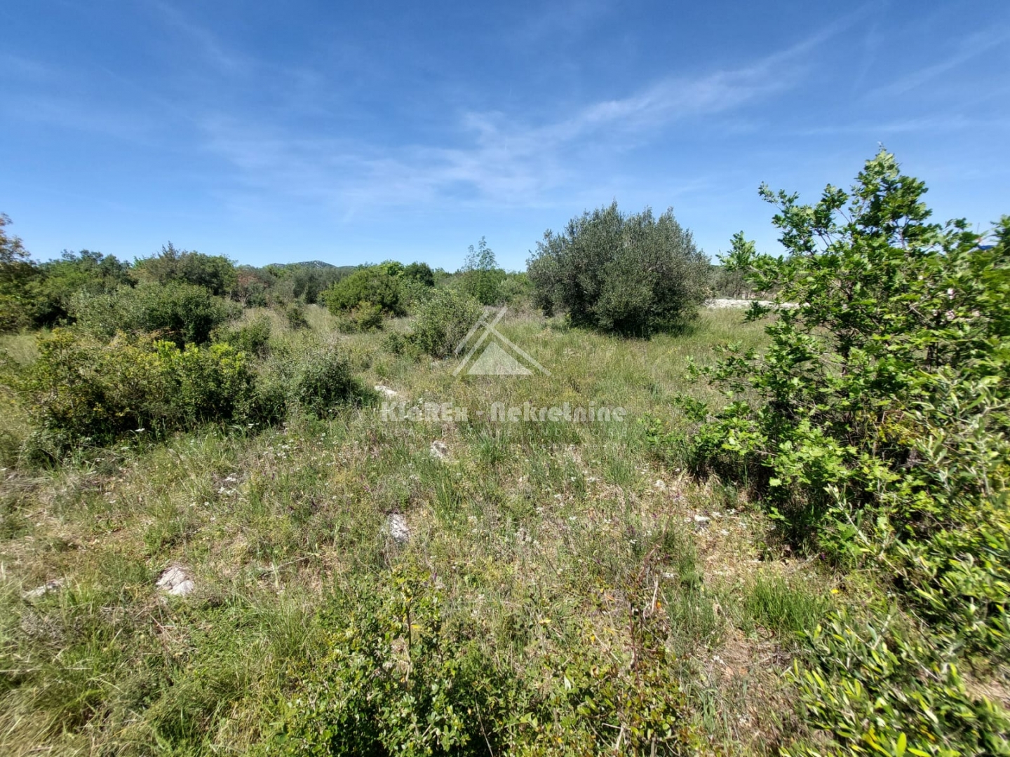 Land For sale - Vodice - foto 2/12