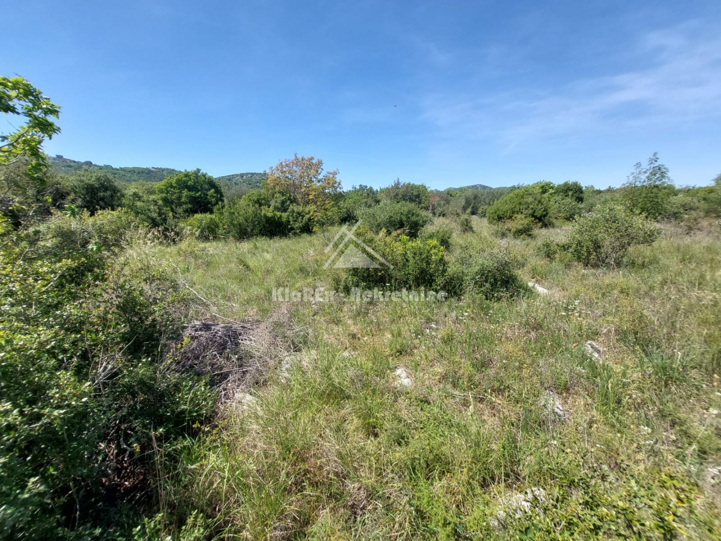 Land For sale - Vodice - foto 3/12