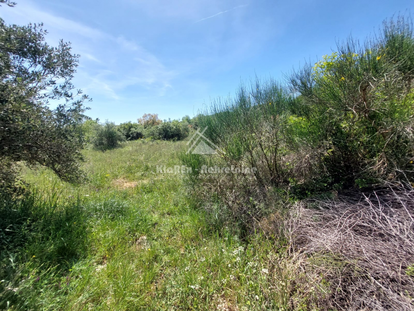 Land For sale - Vodice - foto 4/12