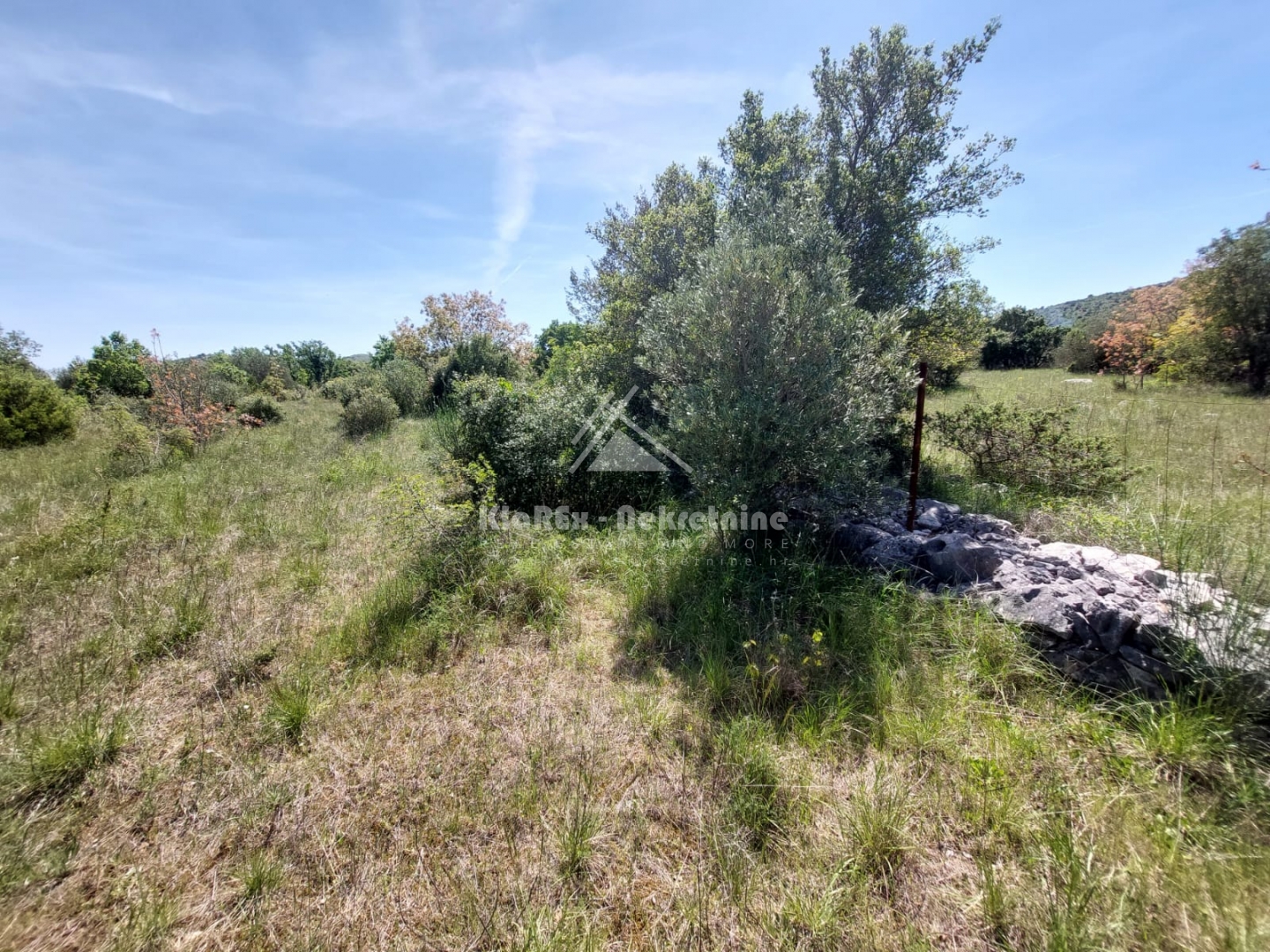 Land For sale - Vodice - foto 5/12