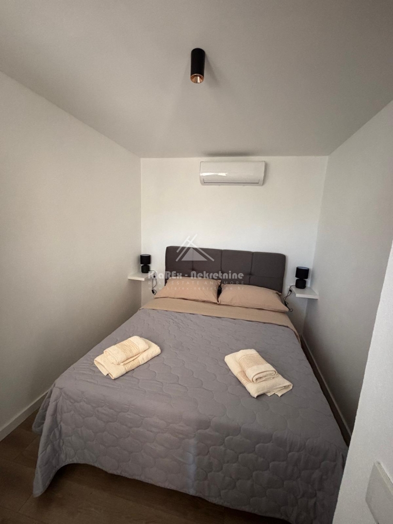 Maison À vendre -  Jezera