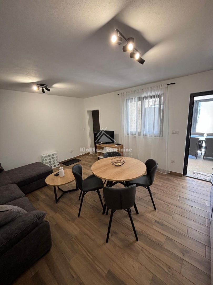Maison À vendre -  Jezera
