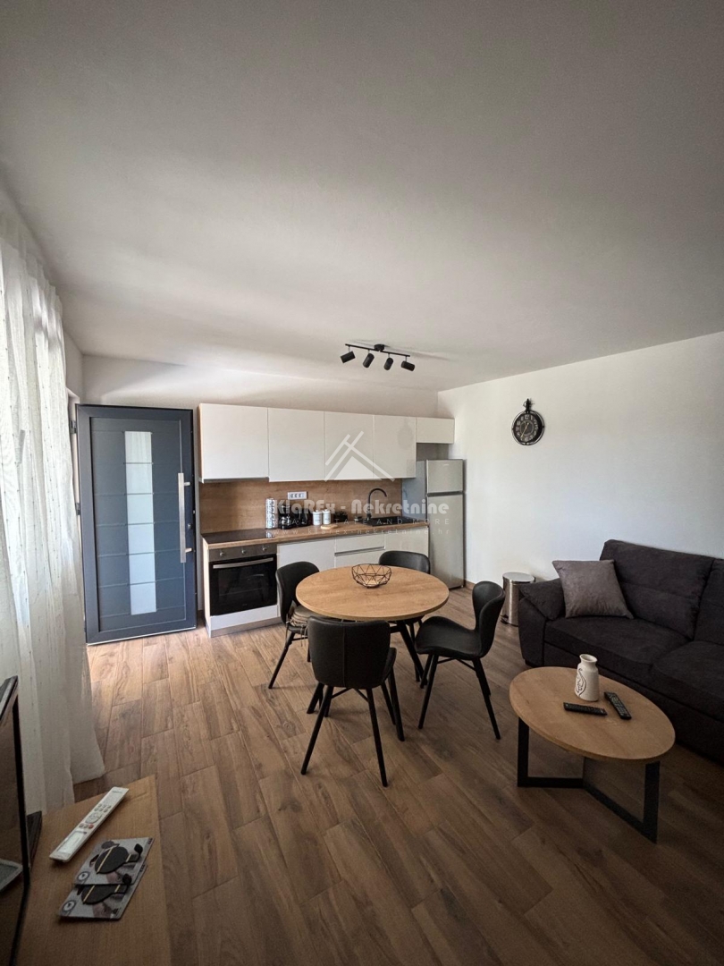 Maison À vendre -  Jezera