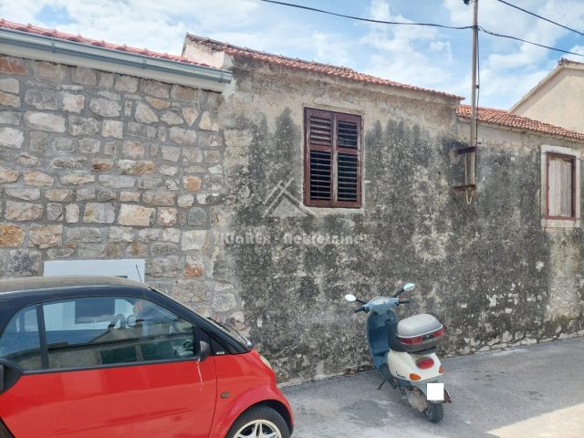 House for sale 114 m² – Tisno