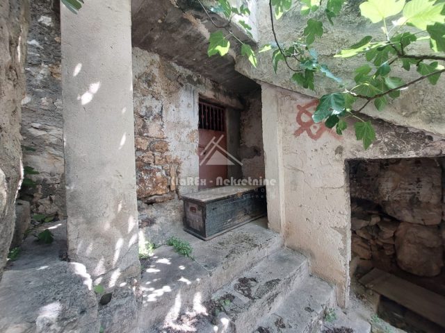 Kuća Na prodaju - šibensko-kninska Jezera - foto 2/15