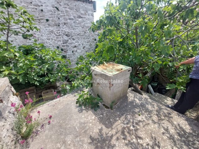 Kuća Na prodaju - šibensko-kninska Jezera - foto 4/15
