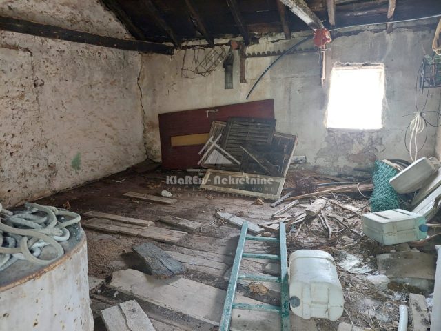 Kuća Na prodaju - šibensko-kninska Jezera - foto 5/15