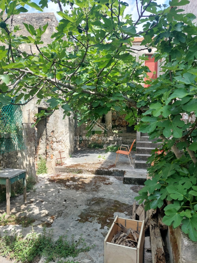Maison À vendre -  Jezera