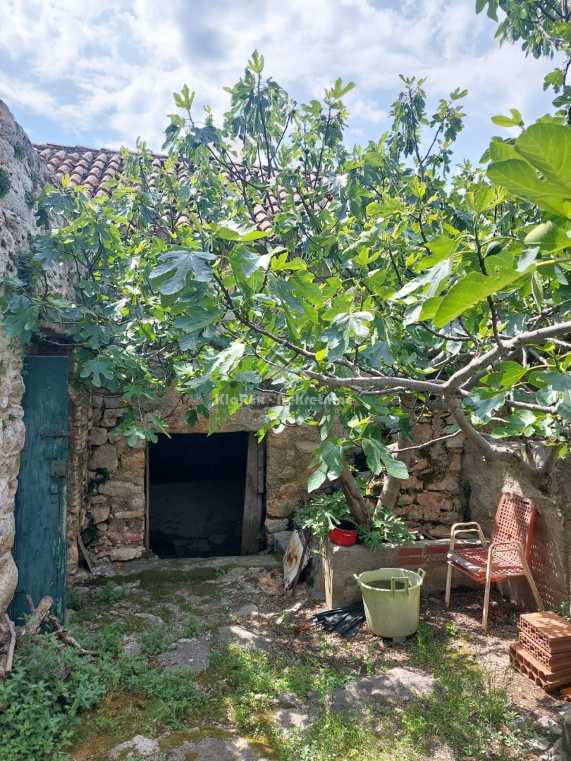 Maison À vendre -  Jezera