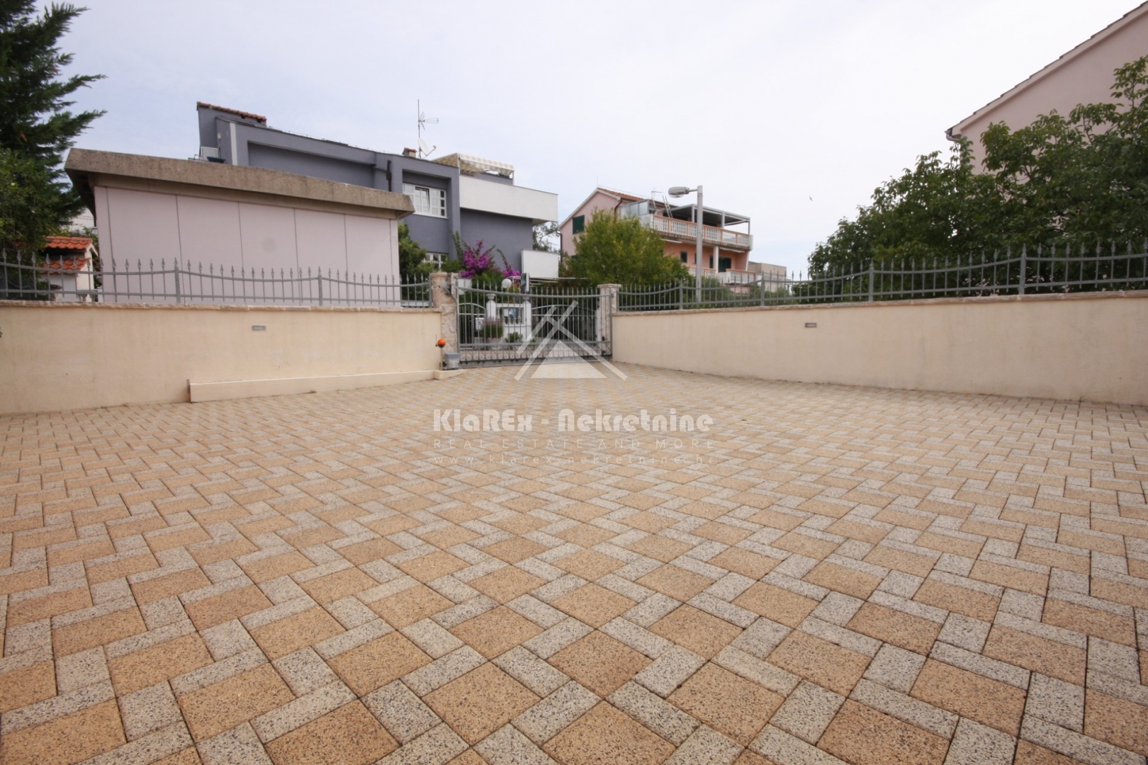 House For sale -  Vodice