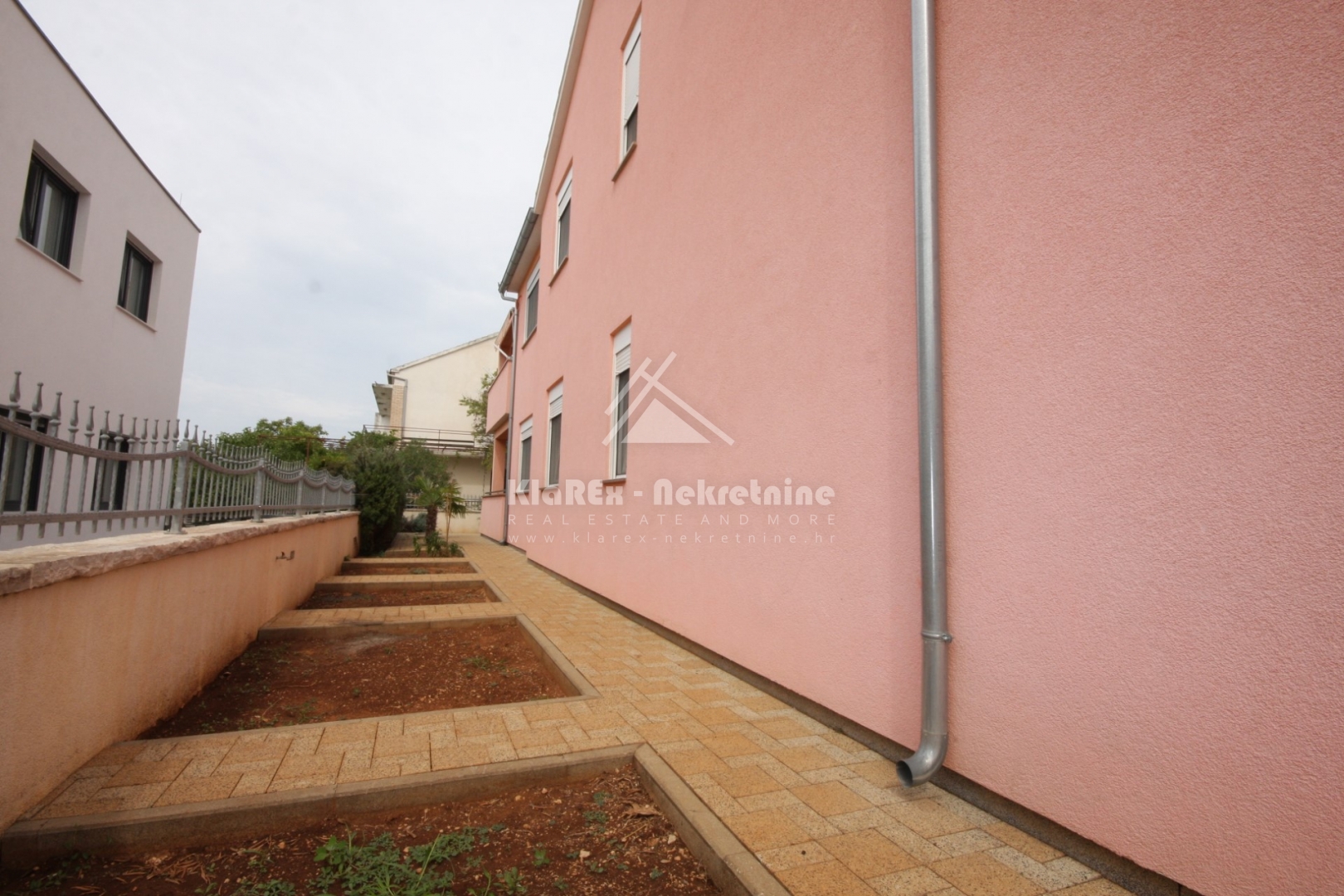 House For sale -  Vodice