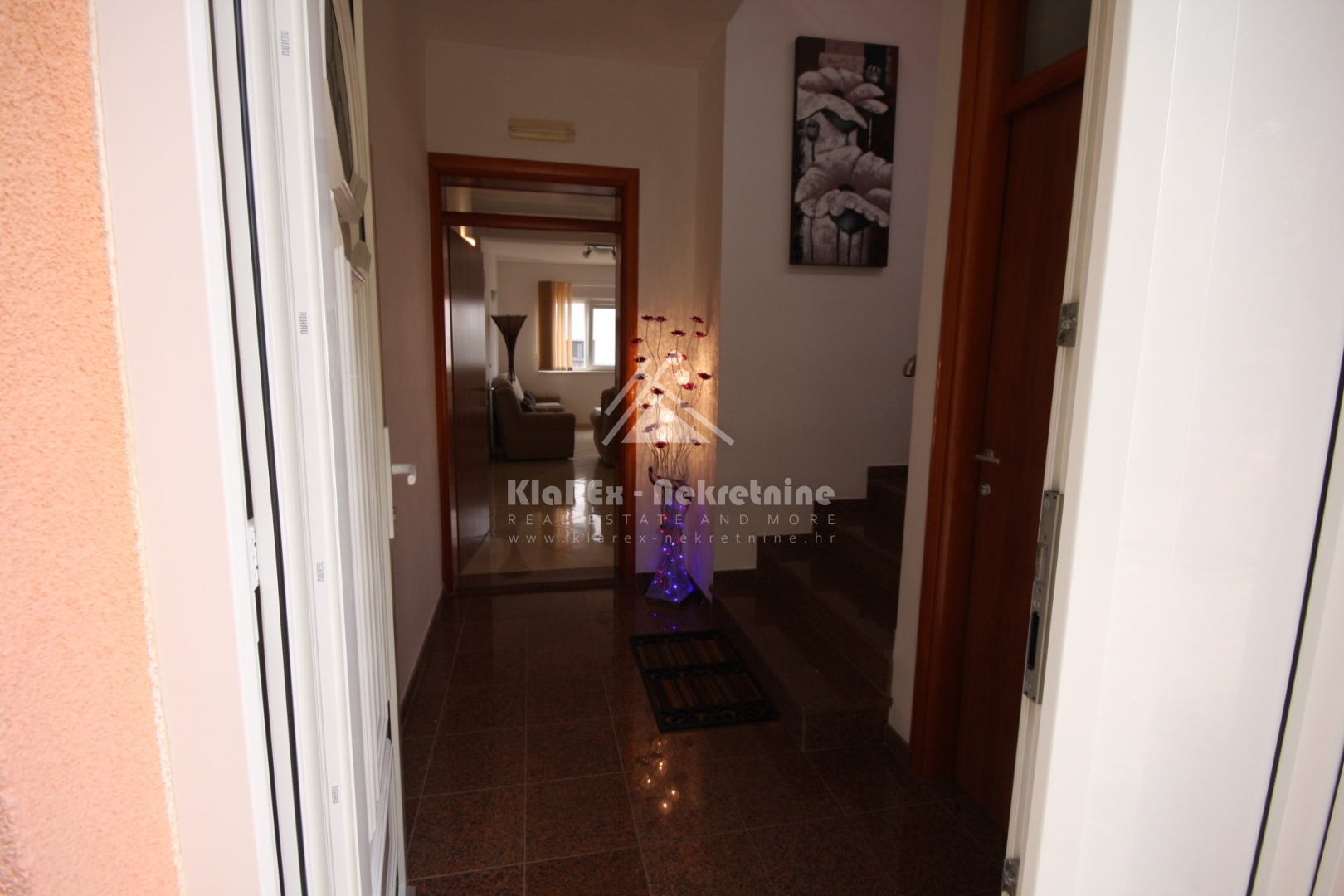 House For sale -  Vodice
