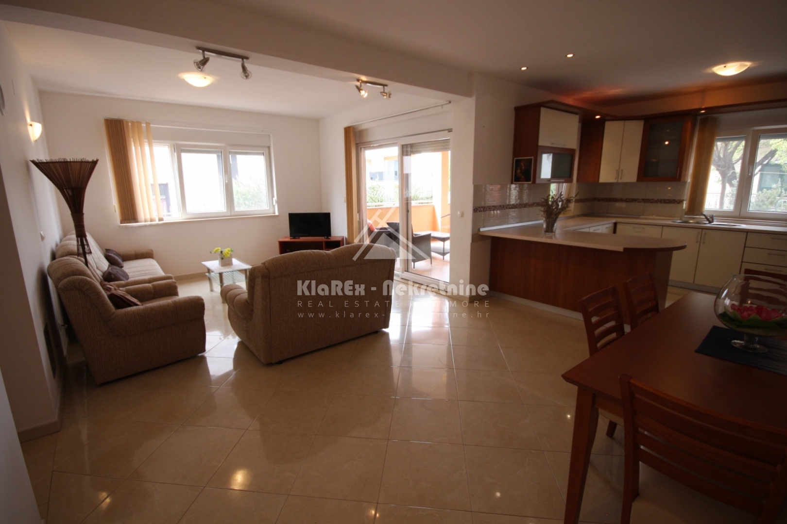 House For sale -  Vodice