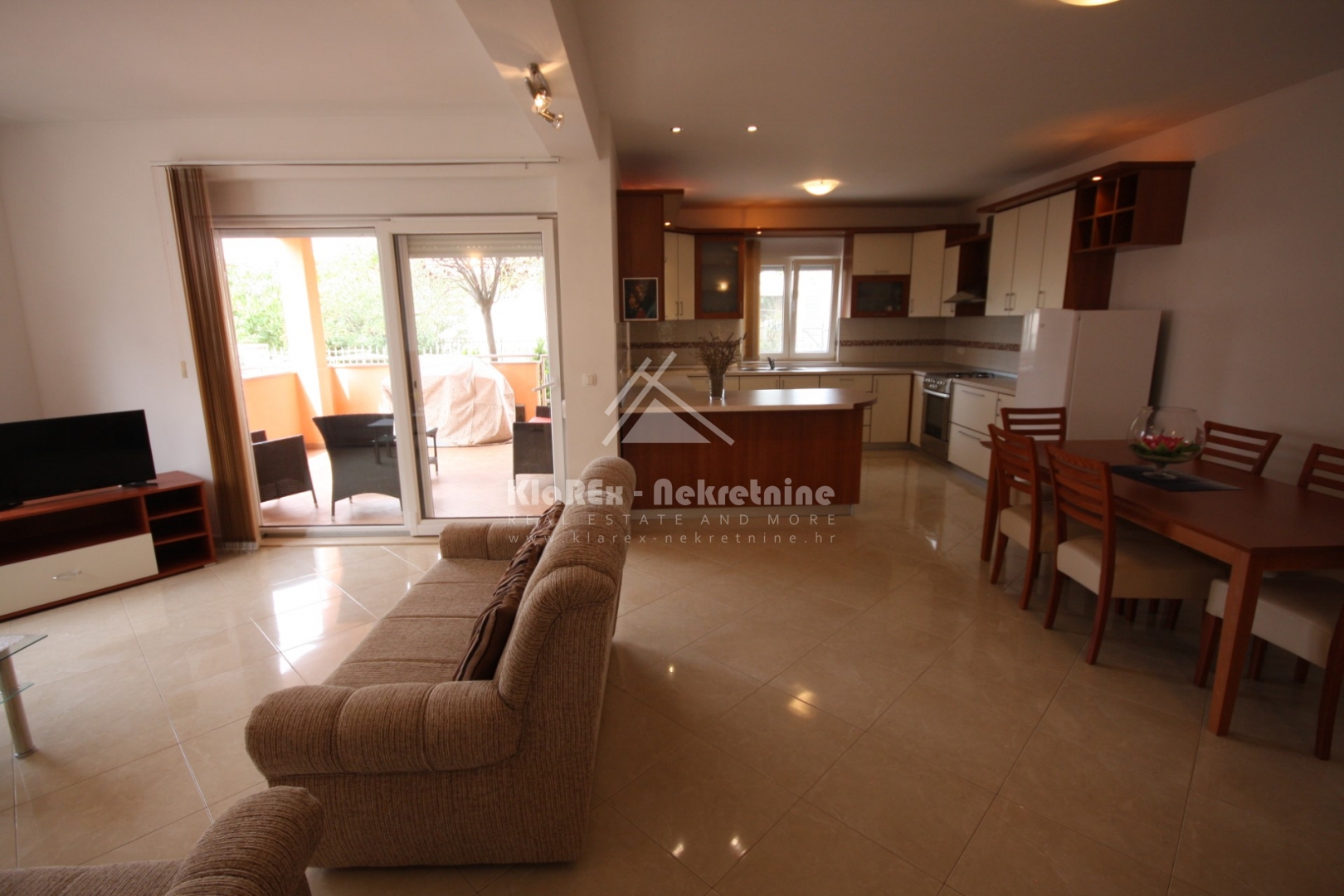 House For sale -  Vodice