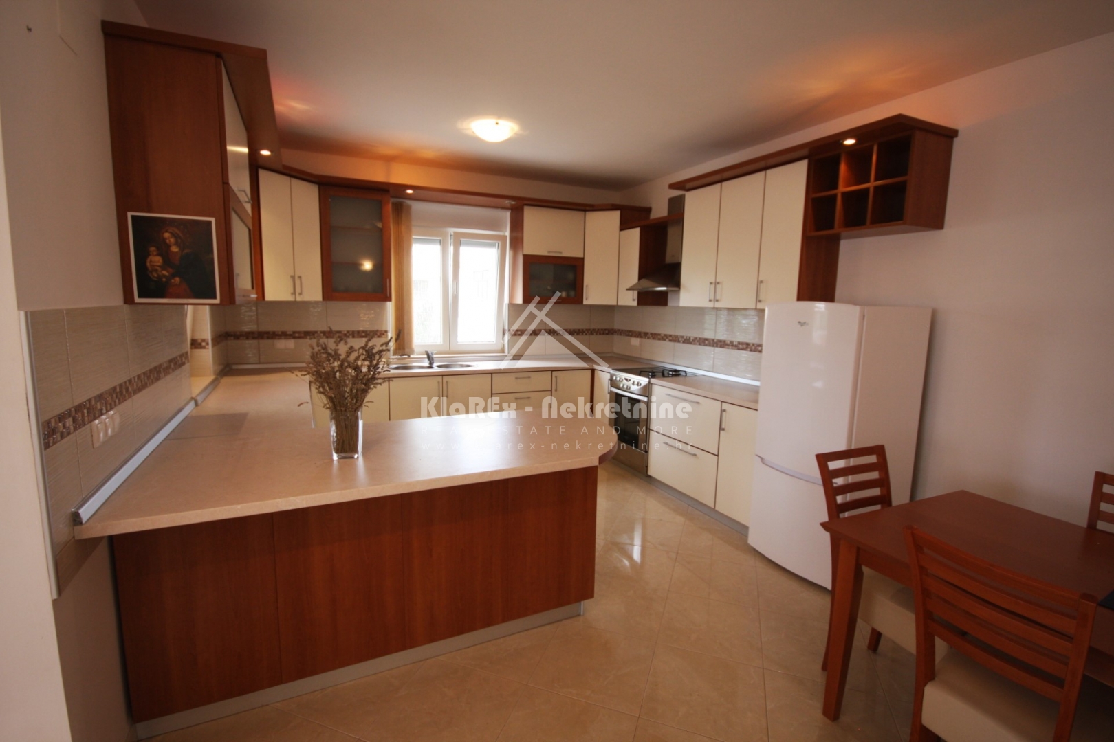House For sale -  Vodice