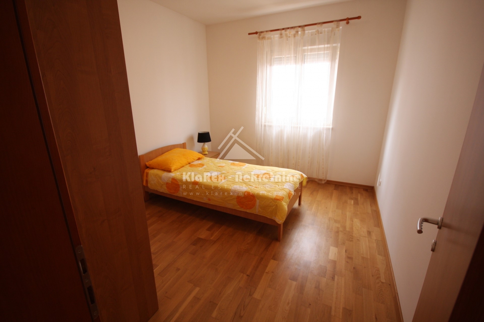 House For sale -  Vodice