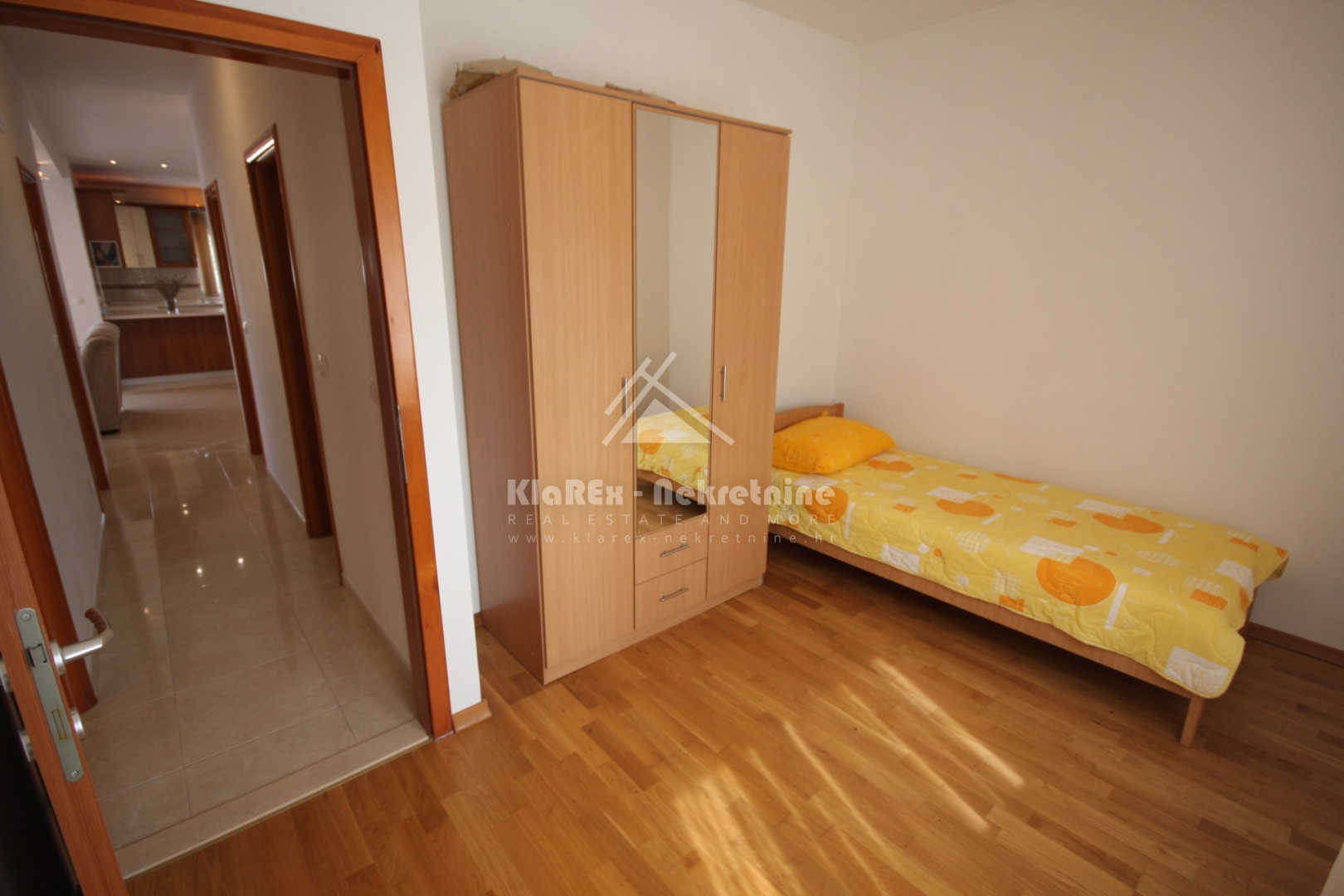 House For sale -  Vodice