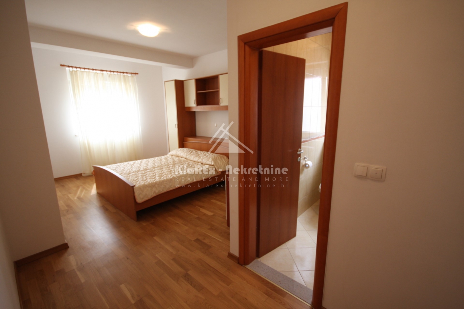 House For sale -  Vodice
