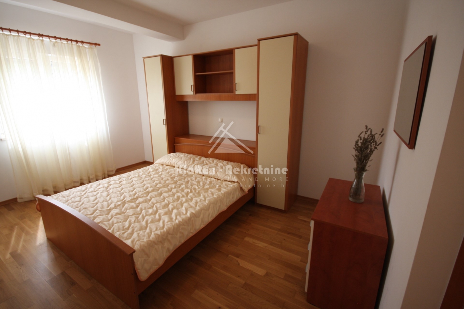 House For sale -  Vodice