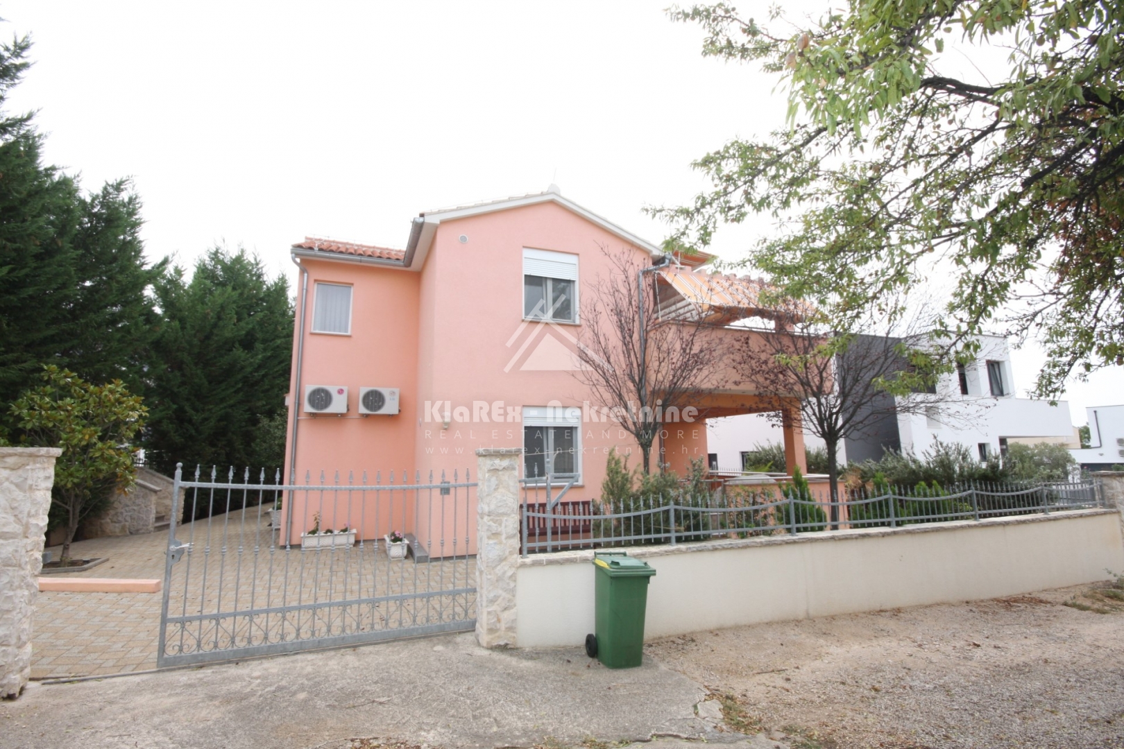 House For sale - Vodice - foto 2/47