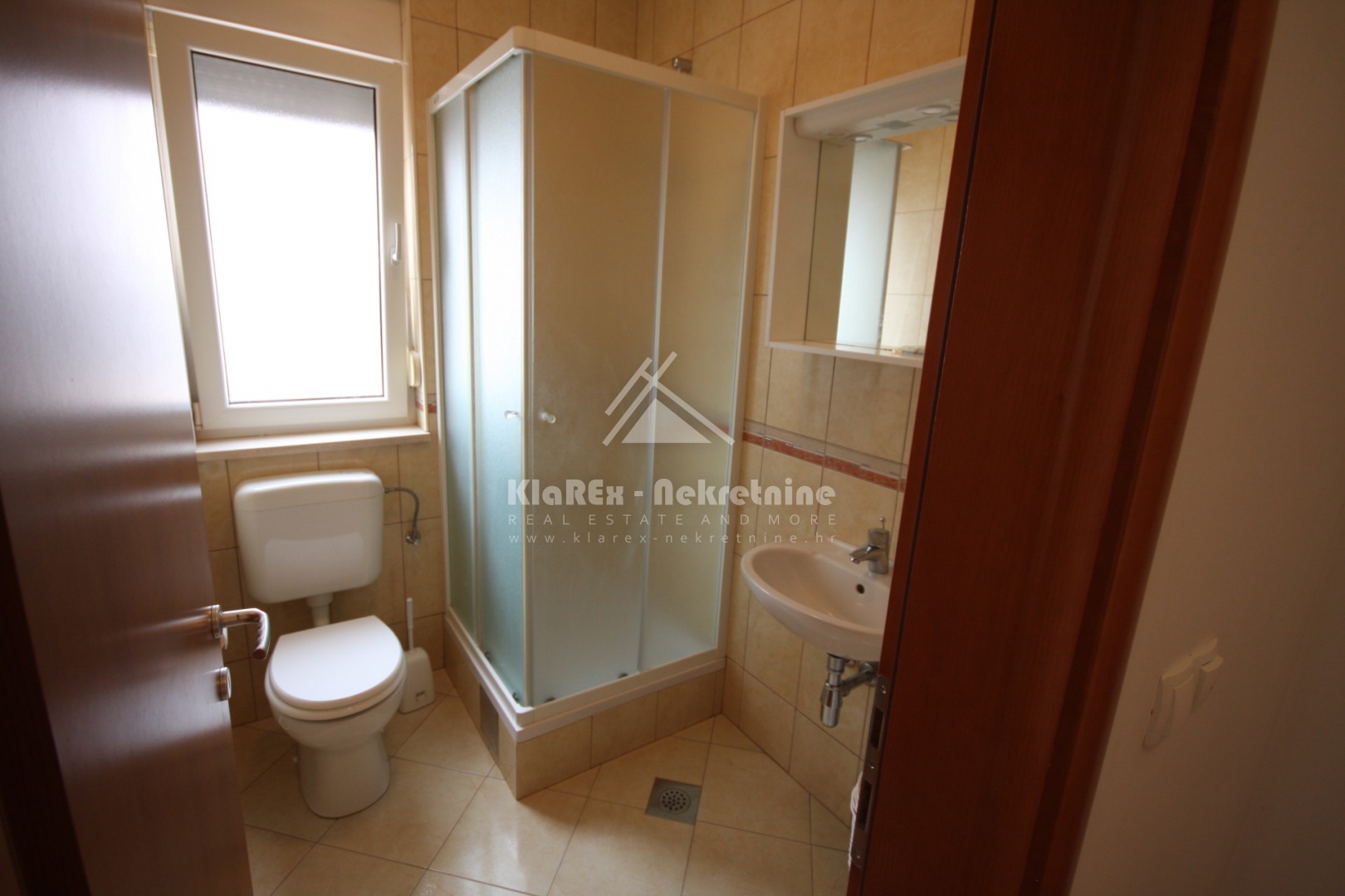 House For sale -  Vodice