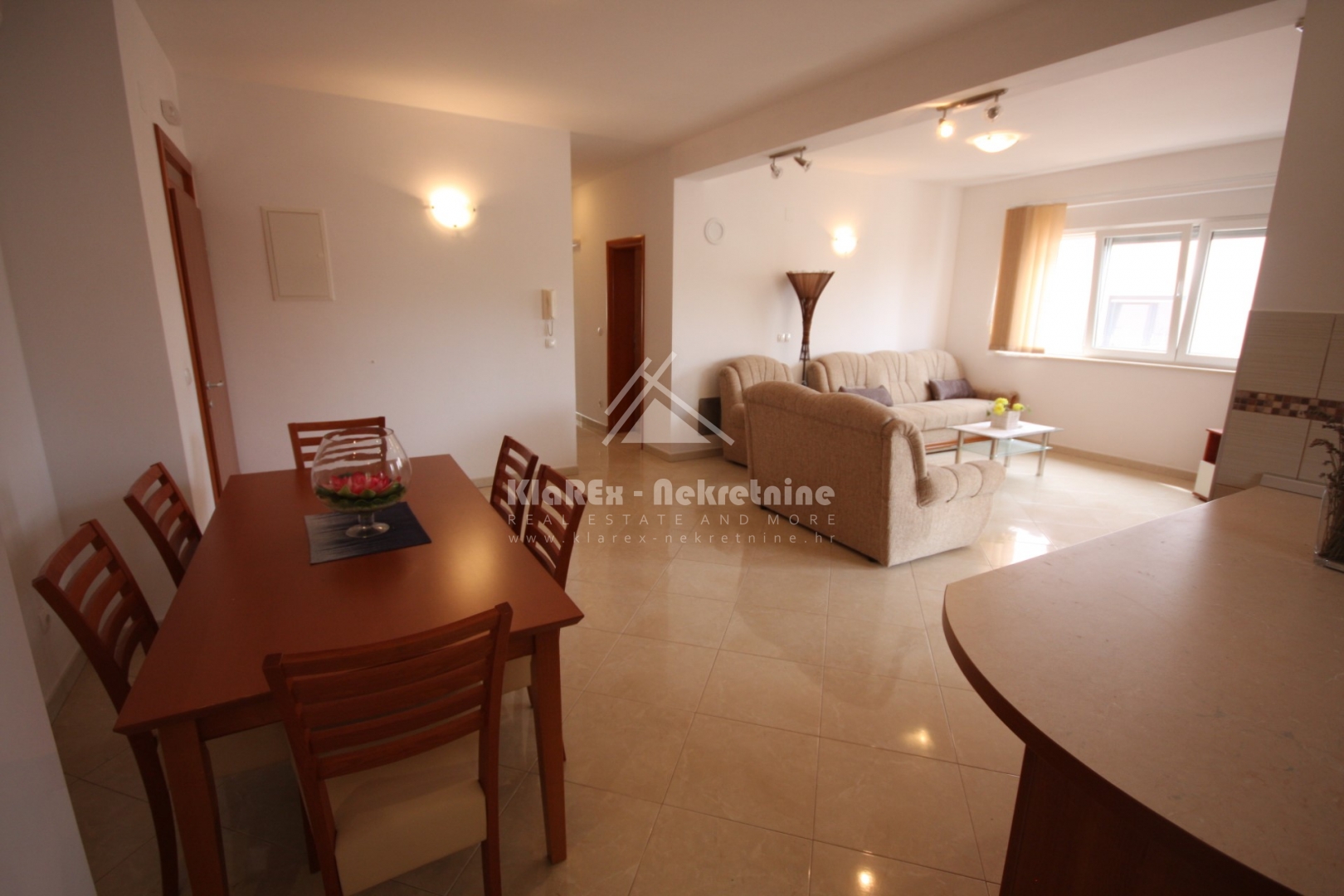 House For sale -  Vodice