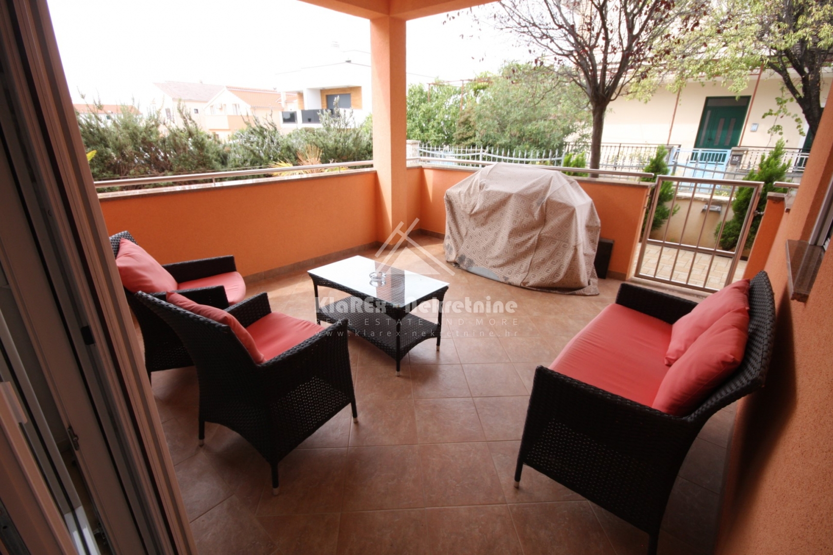 House For sale -  Vodice