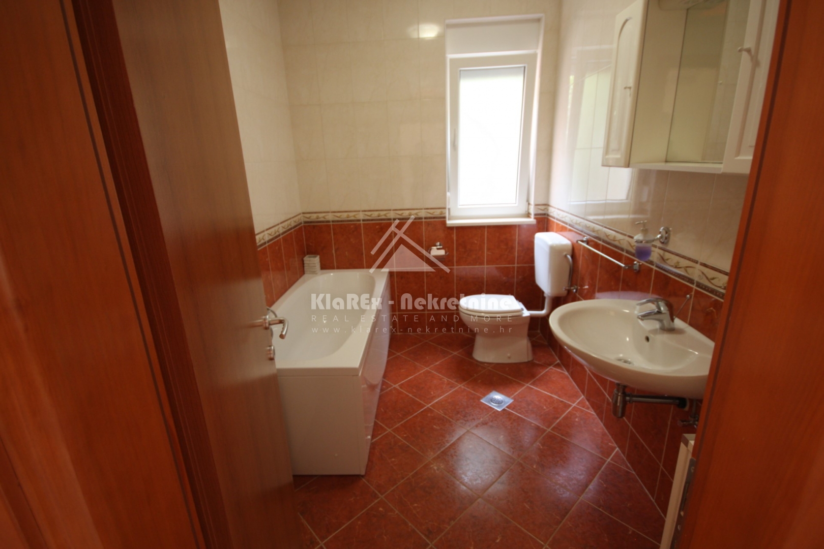 House For sale -  Vodice
