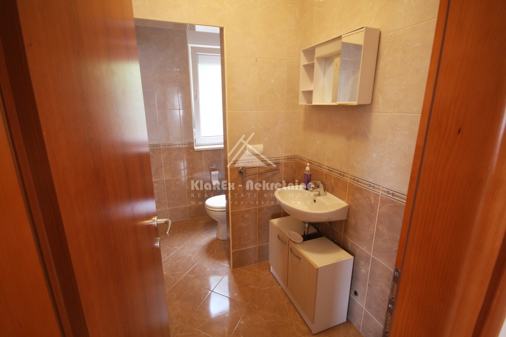 House For sale -  Vodice