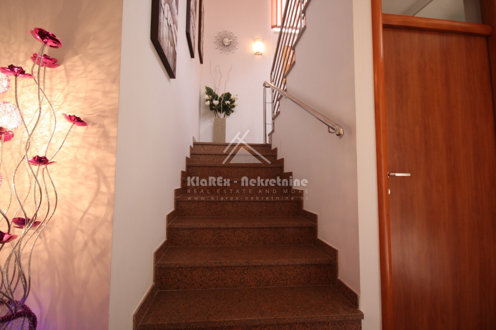 House For sale -  Vodice