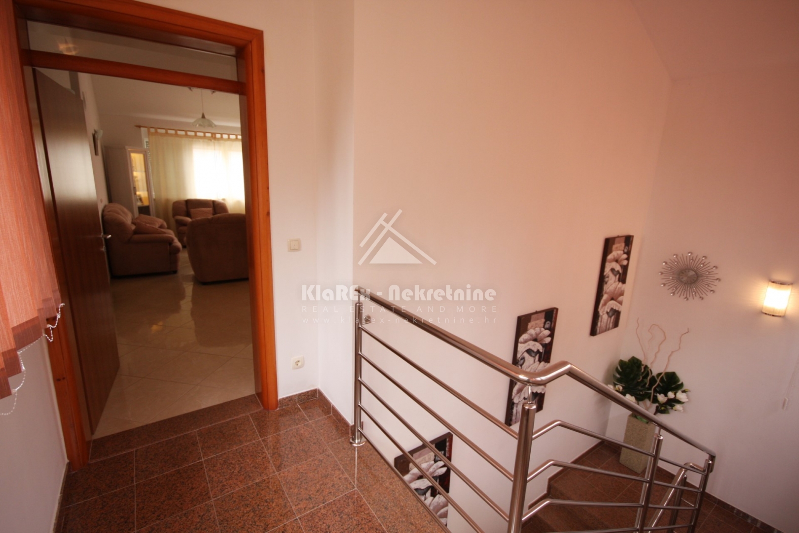 House For sale -  Vodice